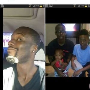 Meet your Posher, Jimmynjamesnlogan